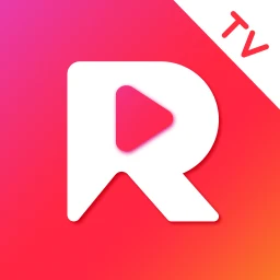 Symbol von ReelShort - Stream Drama & TV